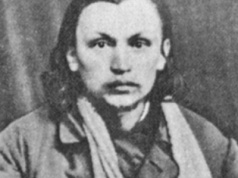 Czy wiesz, że powstanie styczniowe w Sokołowie Podlaskim zakończyło się 23 maja 1865 roku?