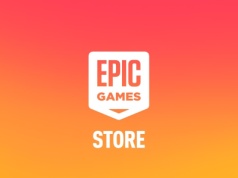 Epic Games rozdaje graczom wyjątkowy prezent. Fani GTA będą wniebowzięci