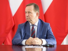 Podkarpacie dofinansuje kulturę w 2026 roku. Ogromna kwota na ten cel