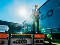 Polski gigant, który produkuje dla wojska, zrezygnował z 70 mln zł bezzwrotnego wsparcia z KPO. Oto powody