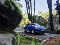 Volkswagen T-Roc – dlaczego jest liderem SUV-ów i czy deklasuje rywali w 2026 roku?