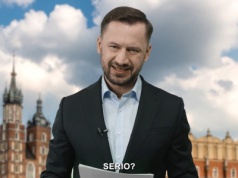 Dług, kolesie, konflikt i rolki. Oto prezydentura Aleksandra Miszalskiego