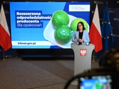 Na ROP jeszcze poczekamy. Ministerstwo przesuwa kluczową ustawę o odpadach