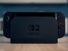 Nintendo Switch 2 szturmem podbija USA, stając się najlepiej sprzedającą się konsolą w historii po siedmiu miesiącach na rynku