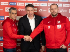 EHF EURO 2026. Jota Gonzalez: „Jestem rozczarowany”. Występ Polaków – podsumowanie