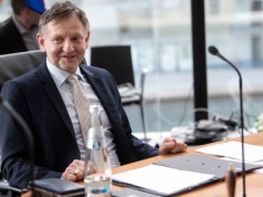 Absurdalna wypowiedź niemieckiego posła. „Polska musi wypłacić reparacje za wysadzenie gazociągu Nord Stream”