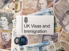 Kanclerz Reeves zapowiada ulgi wizowe. Chce przyciągnąć do Wielkiej Brytanii specjalistów