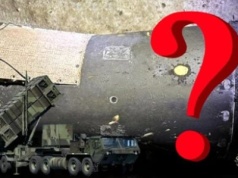 Zaczęli walić rakietami-zombie! Kompletne zaskoczenie