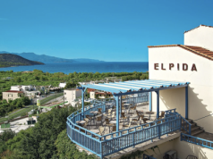 🌿 Kreta tuż przed wysokim sezonem 🇬🇷 Tydzień w 4* hotelu z all Inclusive za 2679 PLN 🍹✨