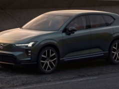 Pierwsze auto elektryczne z Google Gemini. Zasięg ponad 800 km