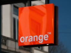 Orange daje ci 20 GB. Bierz, bo za darmo