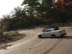 Forza Horizon 6 WCISKA W FOTEL na gameplayu! Piękne lokacje, niezwykłe samochody - to must-have dla fanów