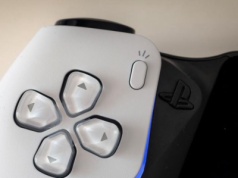 "Mobilne PlayStation" ma wreszcie sens. Sony stać na jeszcze więcej