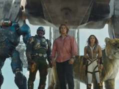 Na potęgę Posępnego Czerepu! He-Man w ekscytującym zwiastunie