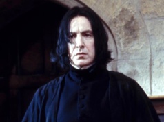 Niedoceniona część "Harry'ego Pottera" jutro w TV. Szkoda, że tak po niej jadą