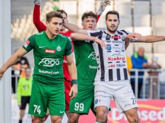 Od wielkich oczekiwań do cichego odejścia. Transfer, który nie wypalił…