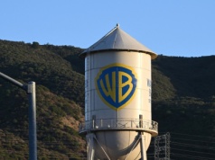 Nie rezygnują z walki o Warner Bros. Discovery. Przedłużyli swoją ofertę