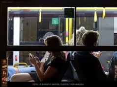 Poczet niezłomnych. Kto naprawia Polskę?