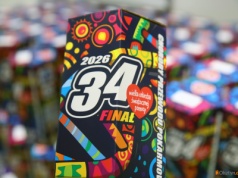 Kilkaset aukcji w ramach WOŚP w regionie. Możesz usmażyć placki ziemniaczane lub polatać szybowcem