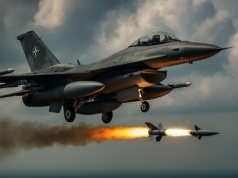 USA zbudują w Polsce część 'Golden Dome’? Trump 'wygadał się’ w Fox News