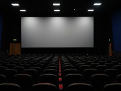 Co nowego na srebrnym ekranie? Premiery kinowe 2026