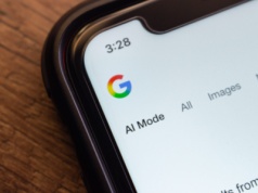 Sztuczna inteligencja Google’a zajrzy do twojego Gmaila i galerii