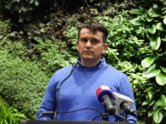 Jeden z największych polskich pracodawców pójdzie pod młotek? Dwóch graczy poważnie rozważa przejęcie