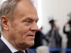 Sprawa kradzieży lexusa Tuska. Zwrot w śledztwie