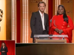 Nominacje do Oscarów 2026: przodują „Grzesznicy” i „Jedna bitwa po drugiej”