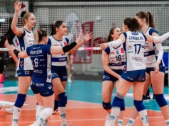 Moya Radomka Radom na lidera... bez swoich liderek