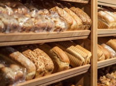 Cała prawda o chlebach z supermarketów. Tylko te warto kupować