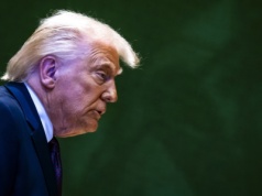 Trump a kwestia Grenlandii. Prezydent wycofuje się z groźby nałożenia ceł na europejskie kraje