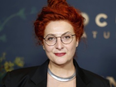 Polacy z nominacjami do Oscarów 2026! Małgorzata Turzańska i Maciek Szczerbowski powalczą o Złotego Rycerzyka