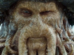 Dlaczego filmy wyglądają coraz gorzej? Na pewno to zauważyliście