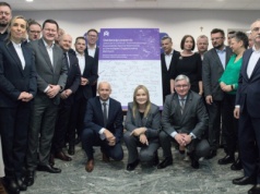 Kosmiczna inwestycja w Polsce. Śląsk zaczął bój o ośrodek