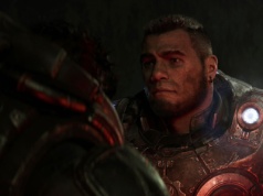 Xbox POTWIERDZA po Developer_Direct jeszcze 2 HITOWE gry na 2026 rok! Fani, w tym z PS5, będą wniebowzięci