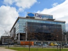 Wielkie zwolnienia we francuskiej firmie. Pracę straci 2400 osób