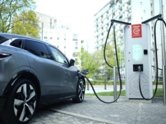 Koniec aplikacji Orlen Charge. Niedługo ładowanie tylko przez Orlen Vitay