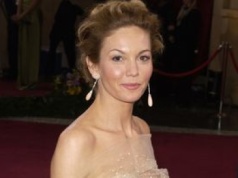 "Żyłam głównie w celibacie". Tak mówiła o pierwszym mężu