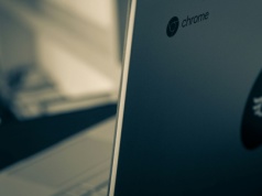 Szewc w końcu kupił buty. Gemini wchodzi do przeglądarki na ChromeOS (z półrocznym poślizgiem)