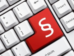 Polskie firmy będą miały 1 rok na wdrożenie regulacji KSC