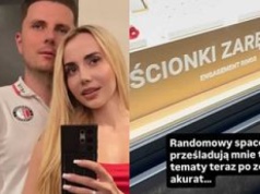 Marianna Schreiber oficjalnie POTWIERDZIŁA rozstanie. Wszystko przez pierścionki zaręczynowe