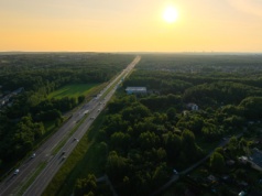 Koniec koncesji na A4 coraz bliżej. Stalexport ma już na siebie pomysł. Będzie rewolucja?