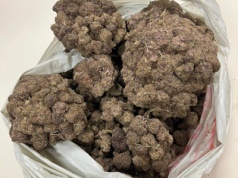 Posiadał kilogram narkotyków – tymczasowy areszt