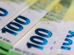 Unijne wieloletnie ramy finansowe po 2028 roku. Negocjacje w toku