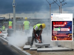 Koniec z "osobą murarską"? PiS złożyło projekt ustawy ws. pracy