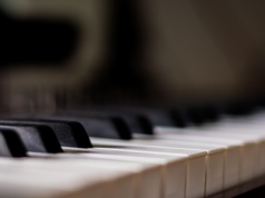 Plenerowy koncert na Bagrach. Wydarzenie już w tę niedzielę