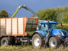 Rolnicy chcą rewolucji w przetargach KOWR: mają dość blokowania gospodarstw rodzinnych