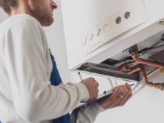 Zakaz stosowania kotłów gazowych wstrzymany. Do kiedy?