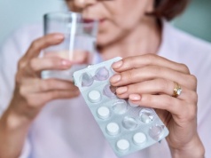 Niedobór, jak i nadmiar groźne dla zdrowia i życia. Trzeba reagować szybko